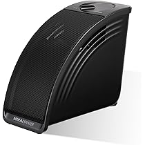 71G+B3OervL._AC_UL210_SR210,