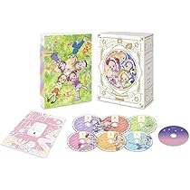 71G4AW8v9NL._AC_UL210_SR210,