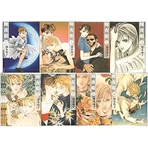 71G6K5wbGtL._AC_UL210_SR210,