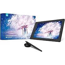 71KD-zEi2hL._AC_UL210_SR210,