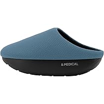 Amazon.co.jp: AndMedical KURA SEATHB Floor Chair Posture