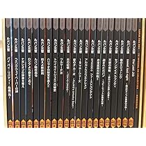 Amazon.co.jp: ルパン三世 テレビスペシャル LUPIN THE BOX~TV