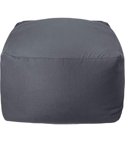 Amazon.co.jp: チルサック(Chill Sack) ビーンバッグチェア 大型ソファ