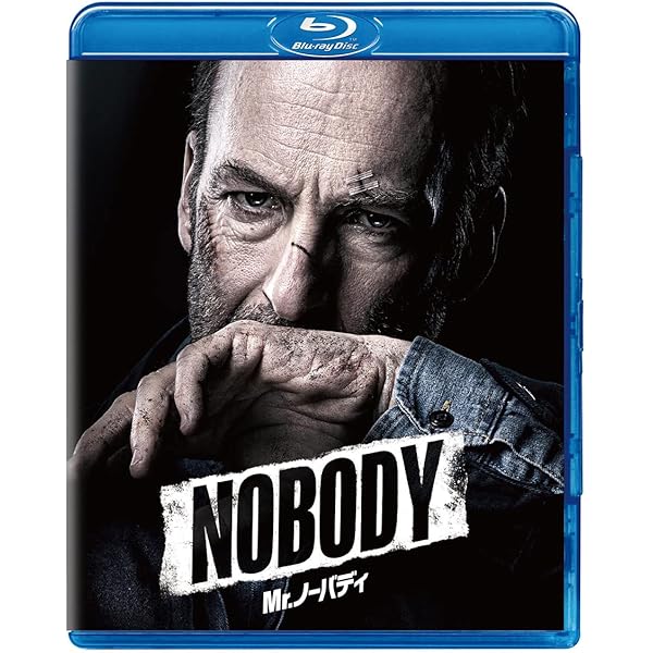 ハンガー・ゲーム コンプリートセット〈初回生産限定・5枚組〉 値下げ