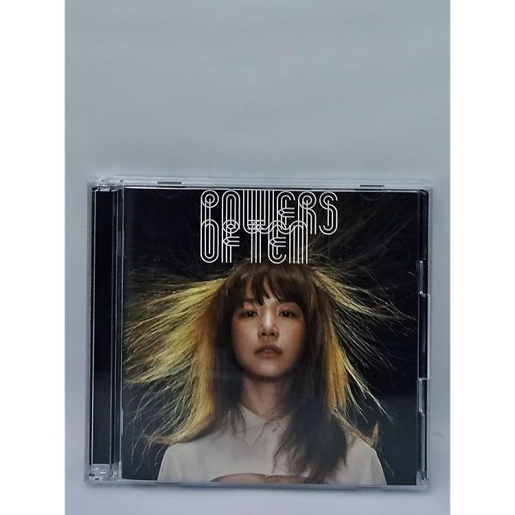 Amazon.co.jp: five-star(初回生産限定盤) - YUKI (DVD付): ミュージック