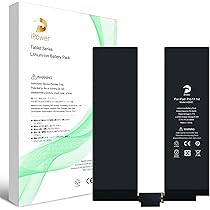 71KpXRcF35L._AC_UL210_SR210,