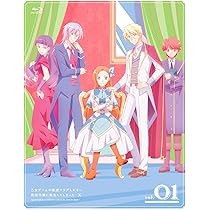 71KrP4nITSS._AC_UL210_SR210,