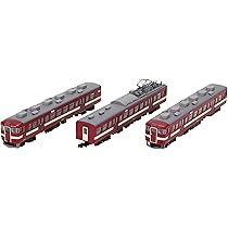 Amazon | トミーテック 鉄道コレクション 鉄コレ 国鉄413系 北陸本線