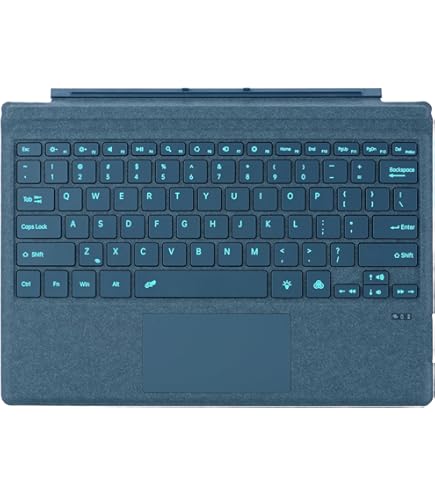Amazon.co.jp: Surface用タッチペン 付き Surface Pro7/Pro6/Pro5/Pro4