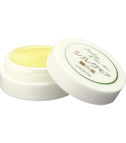 Amazon | 日本豊受自然農 スパジリック ビーR(大) 45g | 日本豊受自然