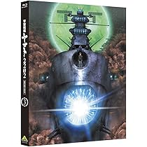 71HamyacIwL._AC_UL210_SR210,