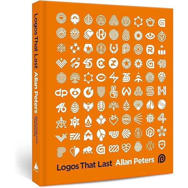 Amazon.co.jp: House Industries: The Process Is the Inspiration