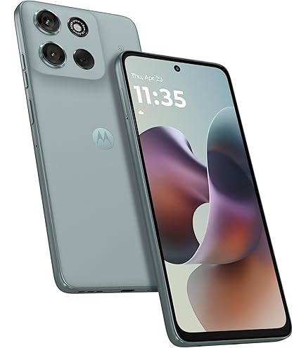 Amazon.co.jp: docomo Galaxy A51 5G SC-54A [Prism Brix Black