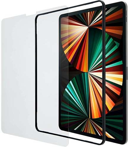 Amazon.co.jp: 【整備済み品】 Apple iPad Pro 12.9インチ (第 5 世代