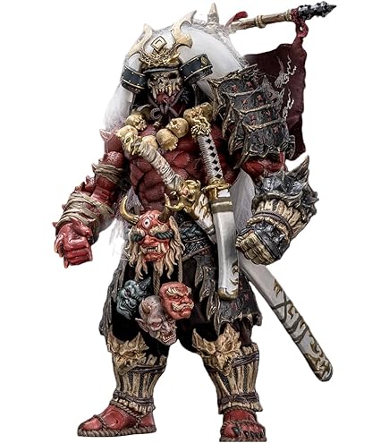 Amazon | 鴉 KARAS S.O.G. MAX 乙羽鴉 (ノンスケールABS&PVC塗装済み