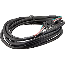 Amazon | siecle (シエクル) サブコンピュータ (MINICON) ダイハツ