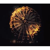 Amazon.co.jp: the GazettE 20TH ANNIVERSARY BEST ALBUM HETERODOXY