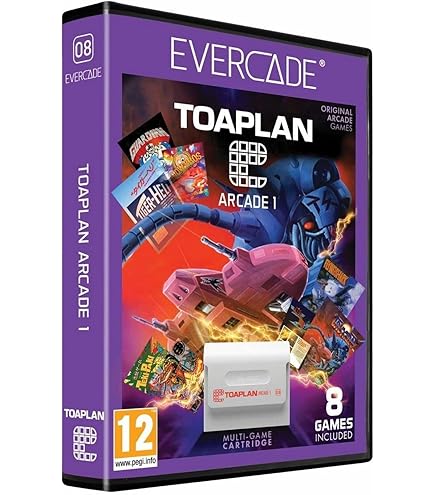 Amazon | ハイパーメガテック ハンドヘルドゲーミングデバイス