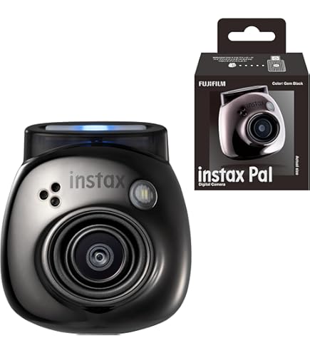 Amazon.co.jp: Fujifilm Instax Mini 9 Instant Camera Toy Story 4