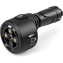 Amazon.co.jp: 【Amazon.co.jp限定】ケルヒャー(Karcher) マルチ