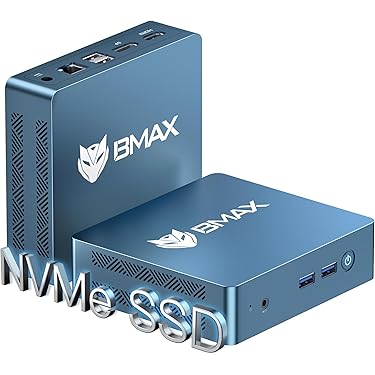 Amazon.co.jp 売れ筋ランキング: undefined の中で最も人気のある商品です