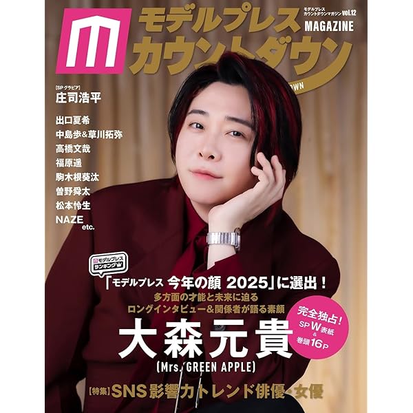 Amazon.co.jp: Siip (通常盤)(Blu-Ray+グッズ付): Music