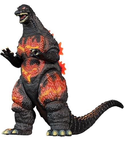 宮澤謙一magma ソフビ 10/10 【公式通販】