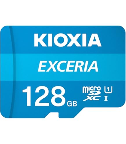 Amazon.co.jp: CAIメディア Charpy Chocolate CH-2GB : パソコン・周辺機器