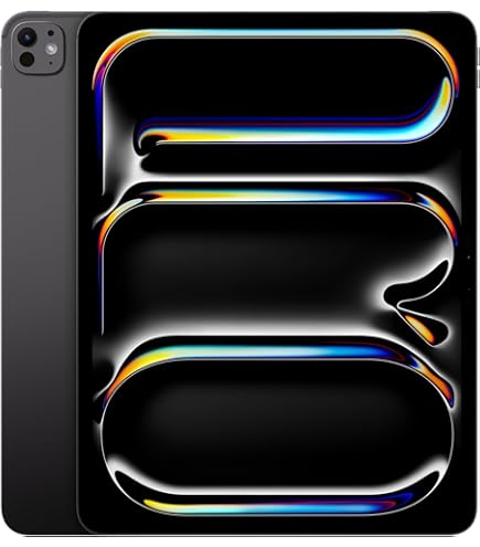 Amazon.co.jp: [Refurbished] Apple iPad Pro 13