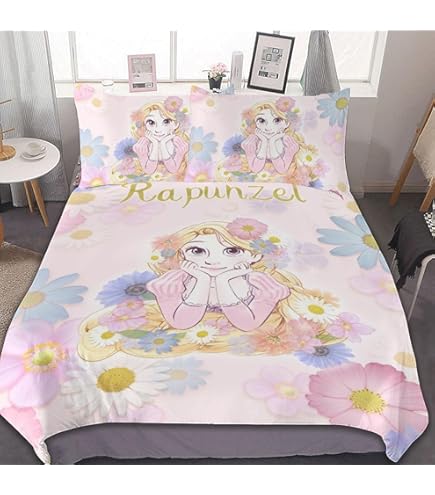 Amazon｜ダッフィーフレンズ ステラルー ジェラトーニ シェリーメイ