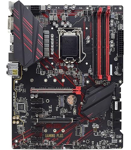 Amazon | ASUS ROG Maximus XI Extreme Z390 ゲーミングマザーボード
