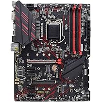 71ON76debLL._AC_UL210_SR210,