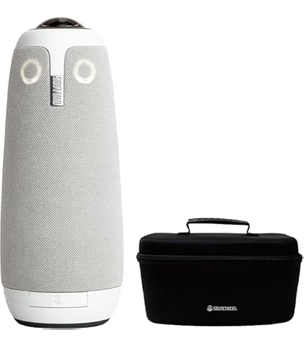 Amazon.co.jp: ソースネクスト ｜ ミーティングオウル プロ Meeting