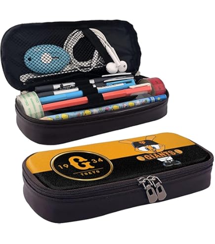 Amazon.co.jp: SOUL EATER ソウルイーター 月刊少年ガンガン 6月号付録