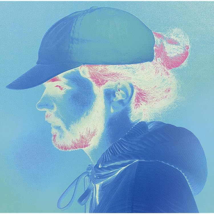 Amazon.co.jp: シェルター:コンプリート・エディション(完全生産限定盤