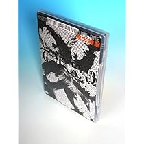 Amazon.co.jp: HISTORY in JAPAN Vol.3 [DVD] : 東方神起: DVD