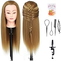 71OhbENvsCL._AC_UL210_SR210,