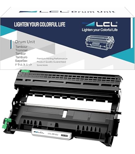 Amazon | NEC PR-L5000-31 ドラム(12,000枚) NE-DML5000-31J | NEC