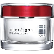 Amazon.co.jp: 【amazon.co.jp限定】インナーシグナル エキス（3日分