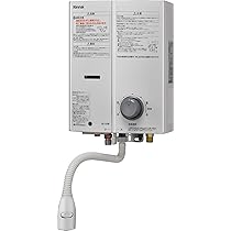 71Oz5GhalEL._AC_UL210_SR210,