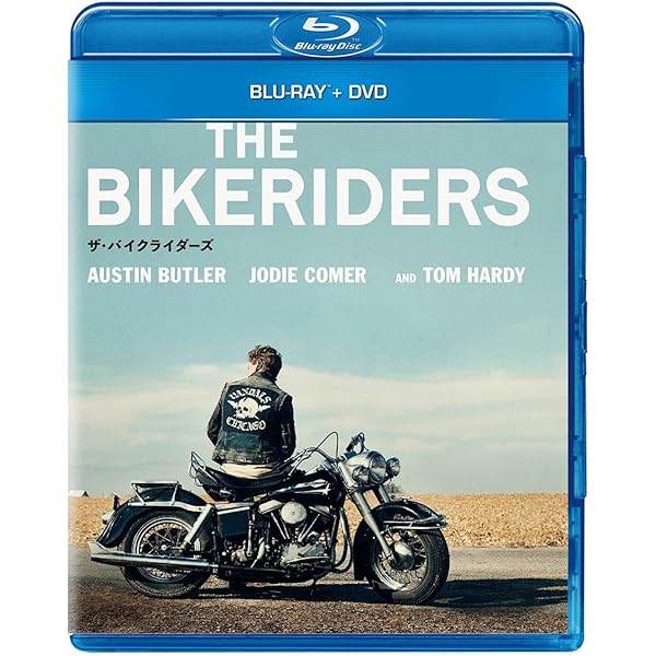 ハーレーダビッドソン リビルド&レストア ナックル&パンヘッド編