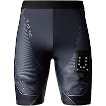 71L094it+7S._AC_UL210_SR210,