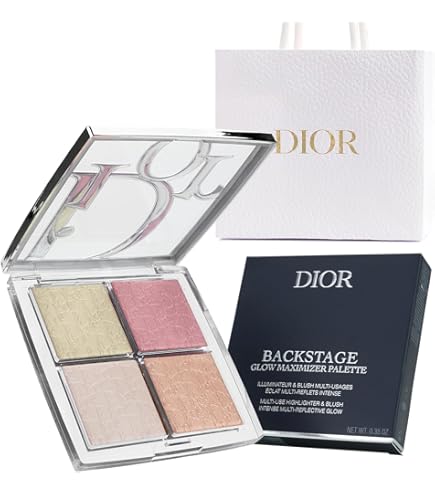 Amazon | ディオール Dior ディオールスキン ルージュ ブラッシュ 271