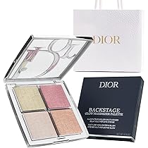 Amazon | 【国内正規品】DIOR ディオール バックステージ グロウ
