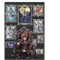 71L22nGGDdL._AC_UL210_SR210,