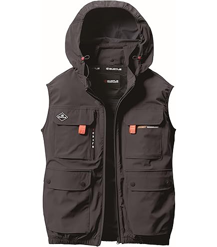 Amazon.co.jp: 【2025年モデル】ウィンドコアアイス×ヒーター ペルチェ