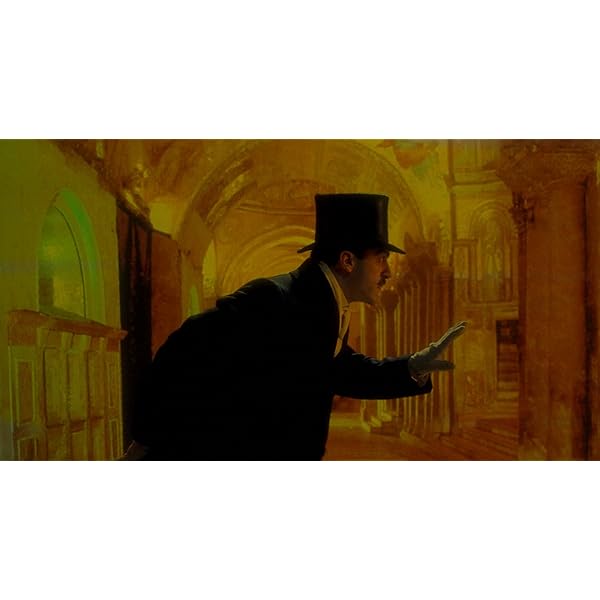 Amazon.co.jp: ブンミおじさんの森 スペシャル・エディション [DVD