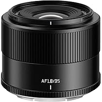 71LmWuU92kL._AC_UL210_SR210,