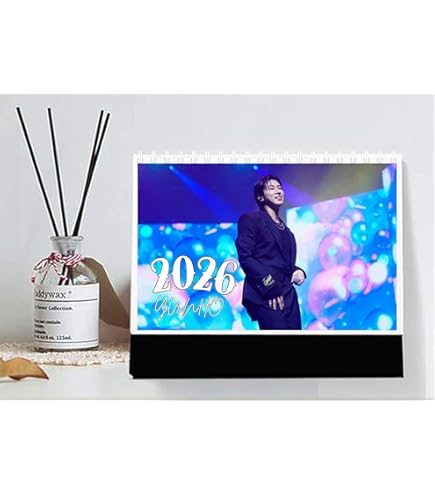 Amazon.co.jp: 東方神起 チャンミン ユノ ユンホ グッズ 大判 壁掛け