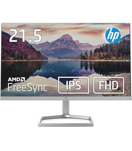 Amazon.co.jp: Dell P series P2018H [プロフェッショナルシリーズ